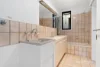 19 Wellington Street, Richmond, Vic 3121-Image