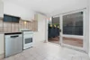 19 Wellington Street, Richmond, Vic 3121-Image