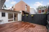 19 Wellington Street, Richmond, Vic 3121-Image