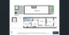 19 Wellington Street, Richmond, Vic 3121-Floorplan