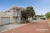 19 Wem Lane, Bertram, WA 6167