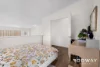 19 Wem Lane, Bertram, WA 6167-Image