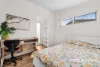 19 Wem Lane, Bertram, WA 6167-Image