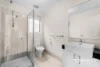 19 Wem Lane, Bertram, WA 6167-Image