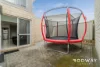 19 Wem Lane, Bertram, WA 6167-Image