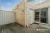 19 Wem Lane, Bertram, WA 6167-Image
