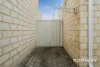 19 Wem Lane, Bertram, WA 6167-Image