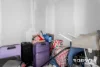 19 Wem Lane, Bertram, WA 6167-Image