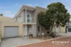 19 Wem Lane, Bertram, WA 6167-Image