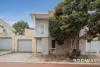 19 Wem Lane, Bertram, WA 6167-Image