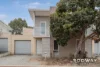 19 Wem Lane, Bertram, WA 6167-Image