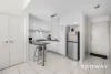 19 Wem Lane, Bertram, WA 6167-Image