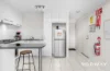 19 Wem Lane, Bertram, WA 6167-Image