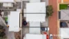 19 Wem Lane, Bertram, WA 6167-Image