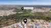 19 Wem Lane, Bertram, WA 6167-Image