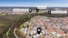19 Wem Lane, Bertram, WA 6167-Image