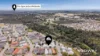 19 Wem Lane, Bertram, WA 6167-Image