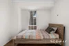 19 Wem Lane, Bertram, WA 6167-Image