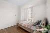 19 Wem Lane, Bertram, WA 6167-Image