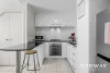19 Wem Lane, Bertram, WA 6167-Image