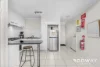 19 Wem Lane, Bertram, WA 6167-Image