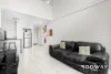 19 Wem Lane, Bertram, WA 6167-Image