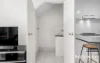 19 Wem Lane, Bertram, WA 6167-Image