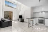 19 Wem Lane, Bertram, WA 6167-Image