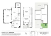 19 Wem Lane, Bertram, WA 6167-Floorplan
