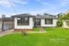 19  Wendover Street, Doonside, NSW 2767