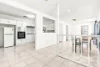 19  Wendover Street, Doonside, NSW 2767-Image