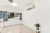19  Wendover Street, Doonside, NSW 2767-Image