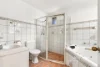 19  Wendover Street, Doonside, NSW 2767-Image