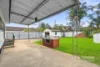19  Wendover Street, Doonside, NSW 2767-Image