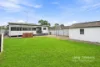 19  Wendover Street, Doonside, NSW 2767-Image