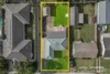 19  Wendover Street, Doonside, NSW 2767-Image