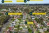 19  Wendover Street, Doonside, NSW 2767-Image