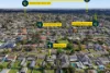19  Wendover Street, Doonside, NSW 2767-Image