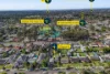 19  Wendover Street, Doonside, NSW 2767-Image