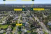 19  Wendover Street, Doonside, NSW 2767-Image