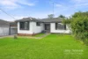 19  Wendover Street, Doonside, NSW 2767-Image