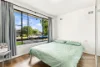 19  Wendover Street, Doonside, NSW 2767-Image