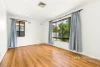 19  Wendover Street, Doonside, NSW 2767-Image