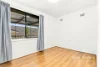 19  Wendover Street, Doonside, NSW 2767-Image