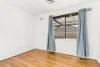 19  Wendover Street, Doonside, NSW 2767-Image
