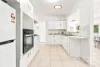 19  Wendover Street, Doonside, NSW 2767-Image