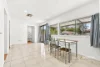 19  Wendover Street, Doonside, NSW 2767-Image
