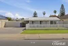 19 Wenn Road, Singleton, WA 6175