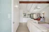 19 Wenn Road, Singleton, WA 6175-Image