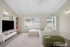 19 Wenn Road, Singleton, WA 6175-Image